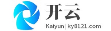 KAIYUN (官方网站) | 开云 中国大陆