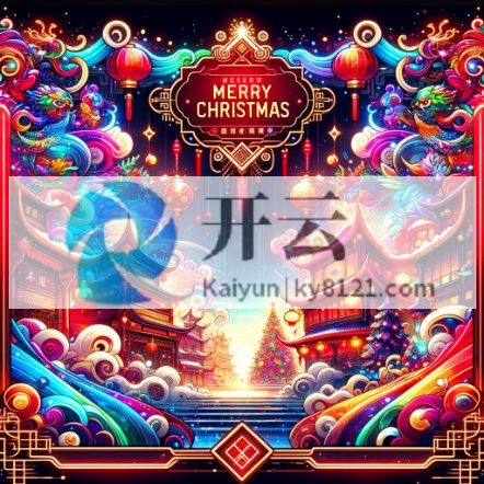 Kaiyun官网技术孵化服务