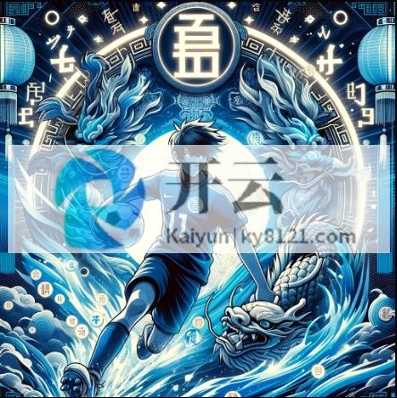 Kaiyun网站产品测试与认证