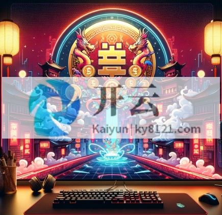 500+  汽车专业媒体